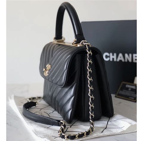 if you buy you chanel purse in singapore|Chanel handbags sale.